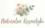 Naturalne kosmetyki logo