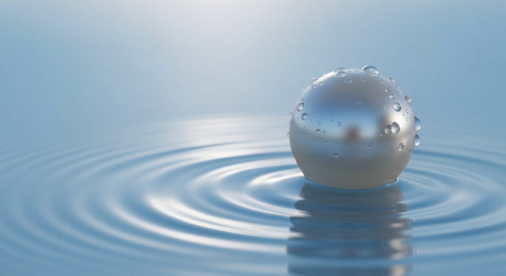 Masaż kobido efekty – Prawdziwy lifting bez skalpela