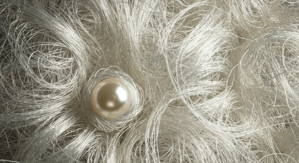 Kołtuny we włosach jak rozczesać? Delikatnie i bezpiecznie!