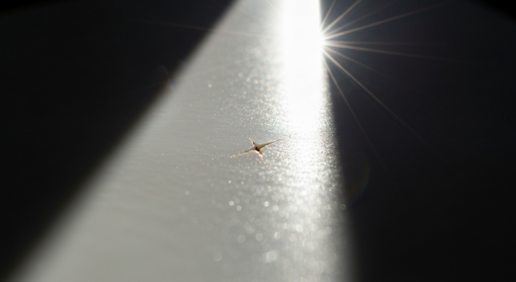 Pryszcze na brodzie przyczyny: Naturalne Sposoby na Czystą Skórę