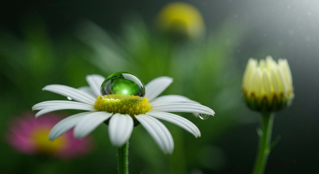 Trądzik hormonalny leczenie naturalne: Odkryj moc natury