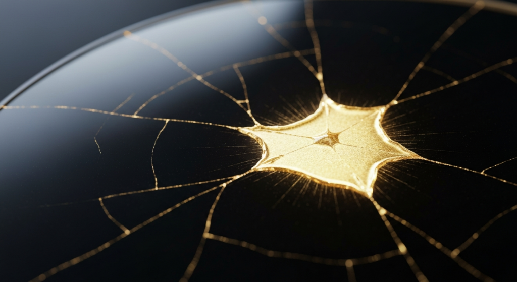 Blizny potrądzikowe jak usunąć? Gładka skóra naturalnie!