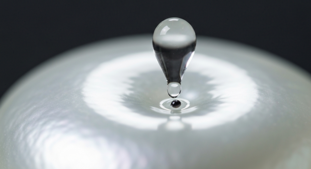 Trądzik zaskórnikowy jak leczyć – gładka cera naturalnie