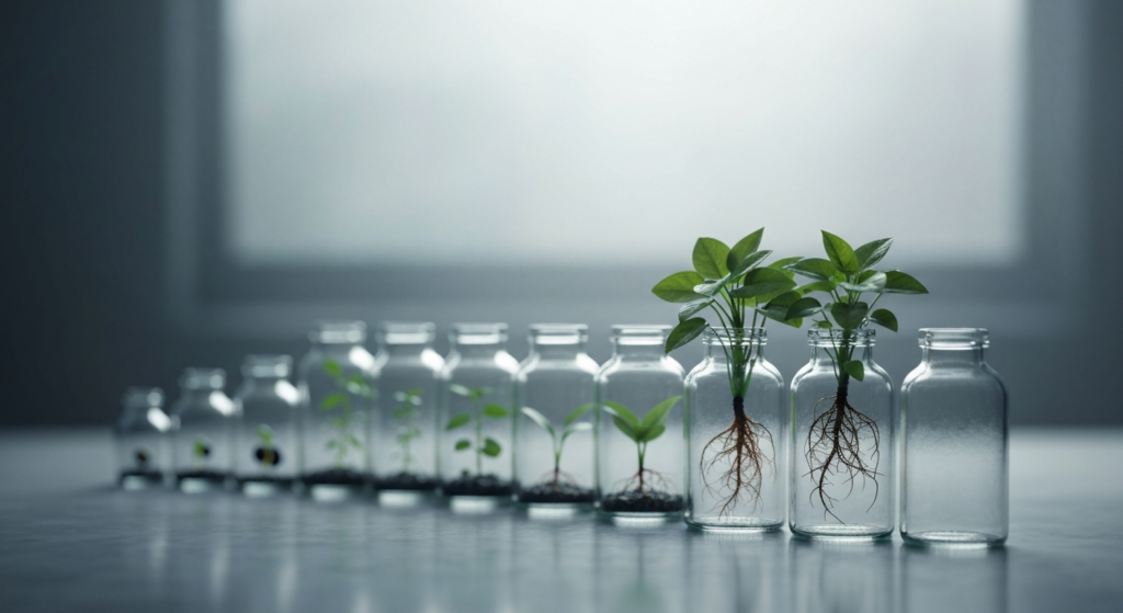 Wcierki na porost włosów ranking 2026 – Top hity Clean Beauty