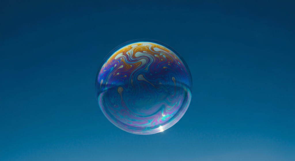 Swędząca skóra głowy domowe sposoby: Sprawdzone porady 2026