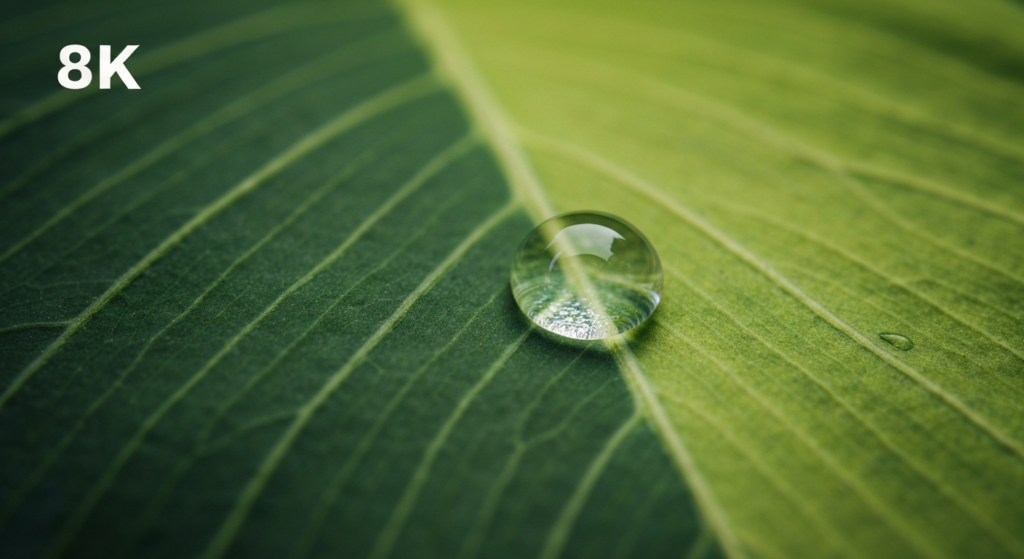 Pielęgnacja cery mieszanej: Skuteczne triki Clean Beauty