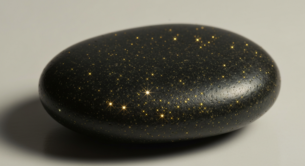 Cera tłusta charakterystyka: Pielęgnacja Clean Beauty