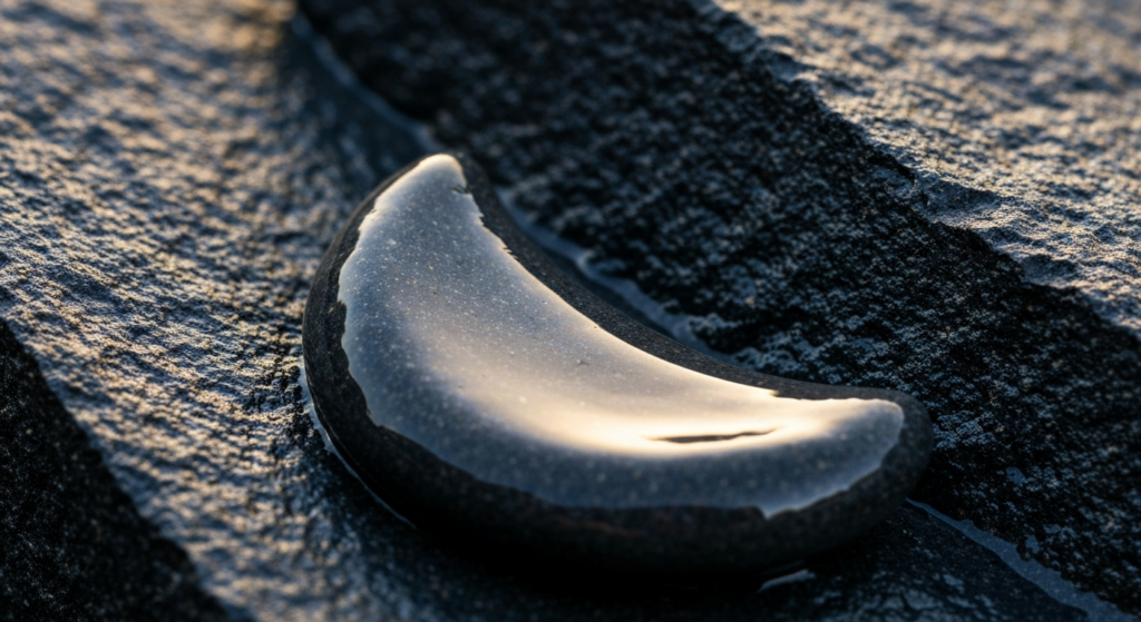 Kamień gua sha jak używać: Naturalny lifting w 5 min! 2026