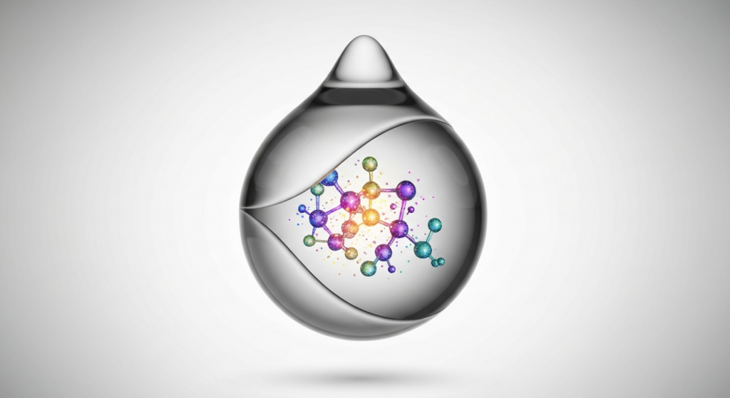 Analiza składu kosmetyków: Rozszyfruj etykiety Clean Beauty