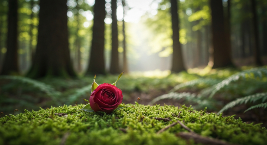 Konserwanty w kosmetykach: Prawda o czystej pielęgnacji.