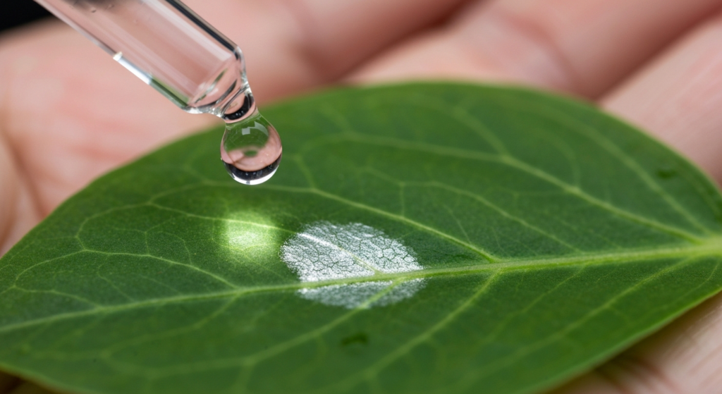 Alkohol w kosmetykach: Przewodnik Clean Beauty 2026.