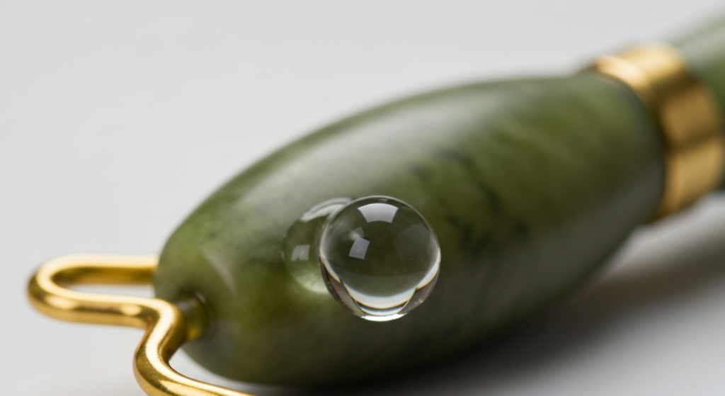 Szkodliwe składniki w kosmetykach: Odkryj czystą prawdę