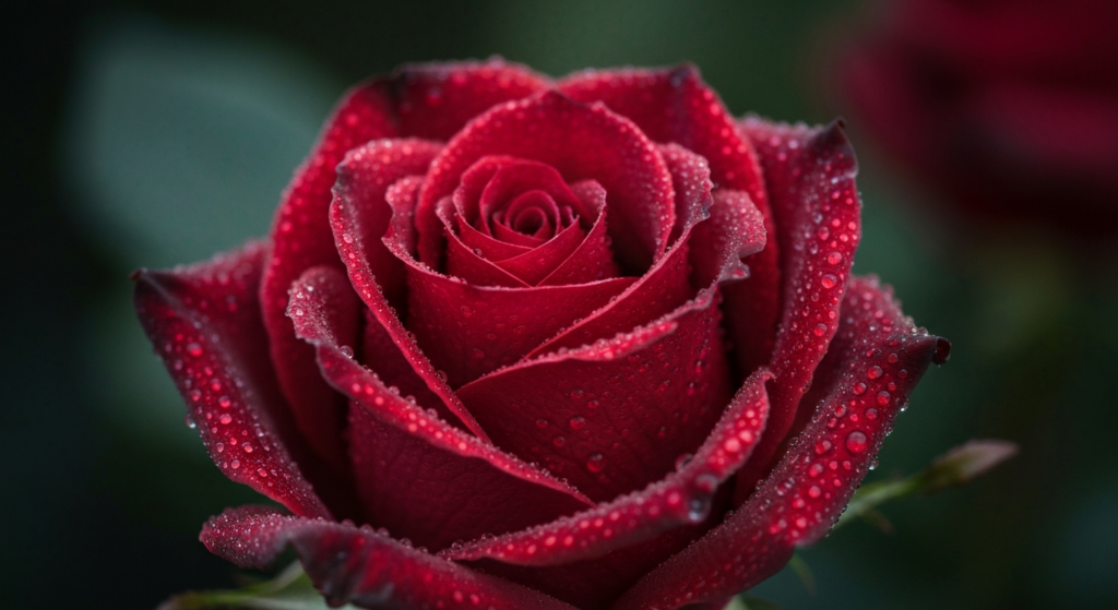 Pękające pięty domowe sposoby: Gładkie stopy bez chemii!