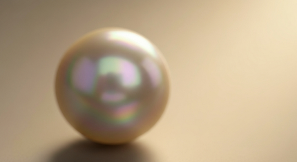 Olejowanie paznokci efekty – Twoje paznokcie pokochają to!