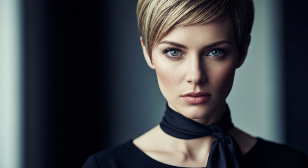 Maseczka z jajka na włosy: Błysk, Wzrost i Siła Naturalnie!