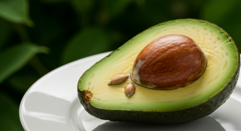 Dieta na ładną cerę jadłospis. Odkryj czystą pielęgnację.