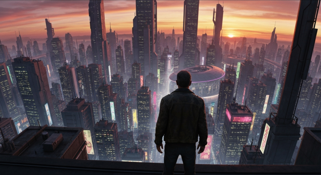 Kwas azelainowy działanie: Czysta skóra bez niedoskonałości.