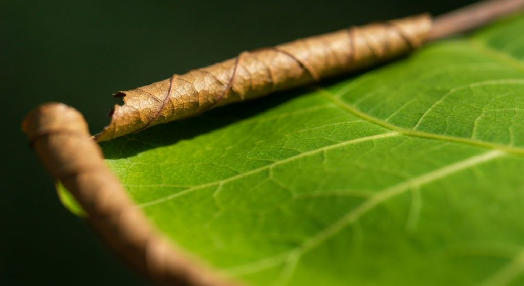 Kwas glikolowy na co pomaga? Odkryj sekrety promiennej cery!