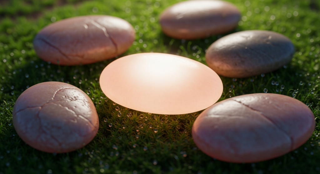 Krem BB naturalny ranking: Hity Clean Beauty dla Twojej cery