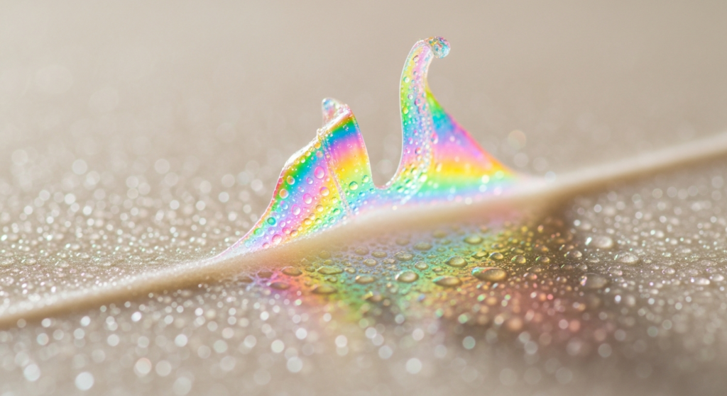 Peeling kawitacyjny w domu efekty 2026: Opinie, porady.