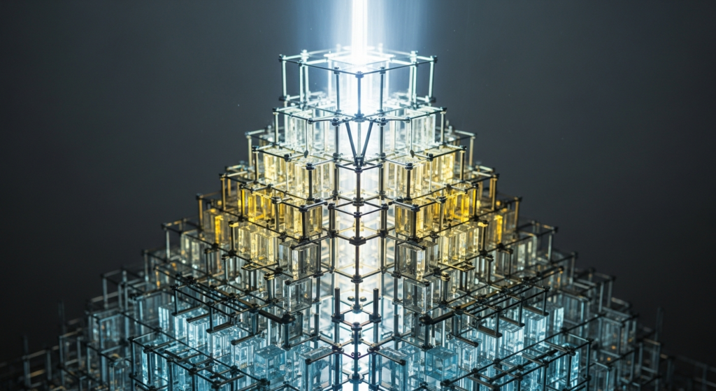 Metoda OMO na czym polega: Odkryj rytuał czystej pielęgnacji