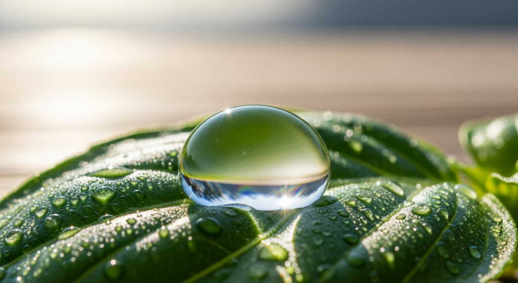 Mydło glicerynowe jak zrobić: Proste DIY w domu!