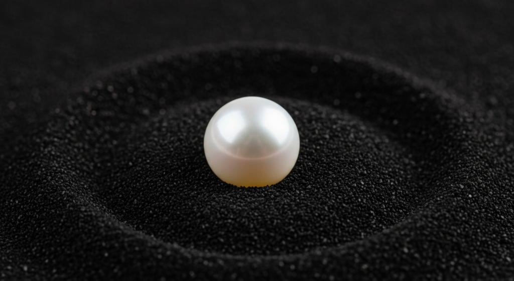 Węgiel aktywny na zęby: wybielanie Clean Beauty bez ryzyka?