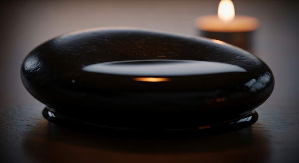 Wieczorna rutyna pielęgnacyjna: Clean Beauty dla Ciebie