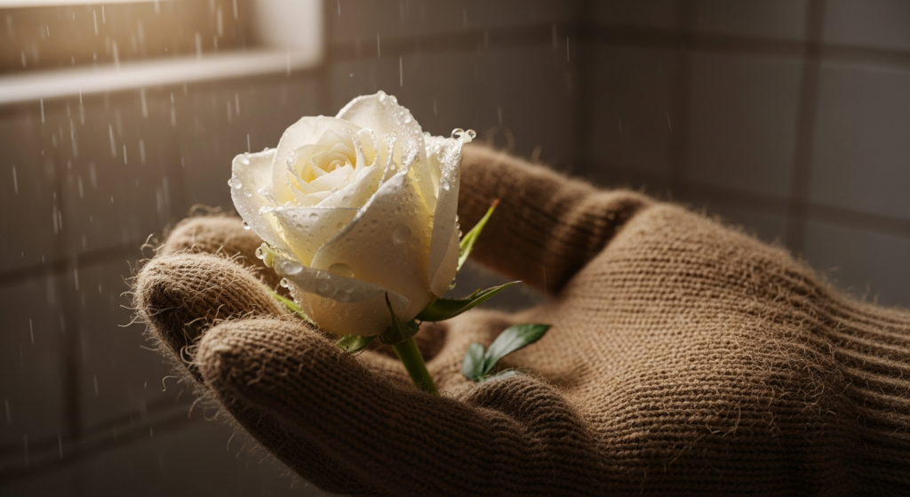 Rytuał hammam w domu: Czysta skóra i pełen relaks