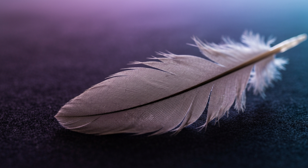 Tlenek cynku maść: Zdrowa skóra i czyste piękno.