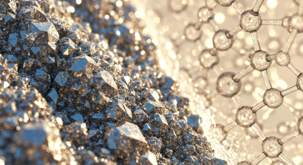 Filtry mineralne a chemiczne: Sekrety ochrony skóry Clean Beauty