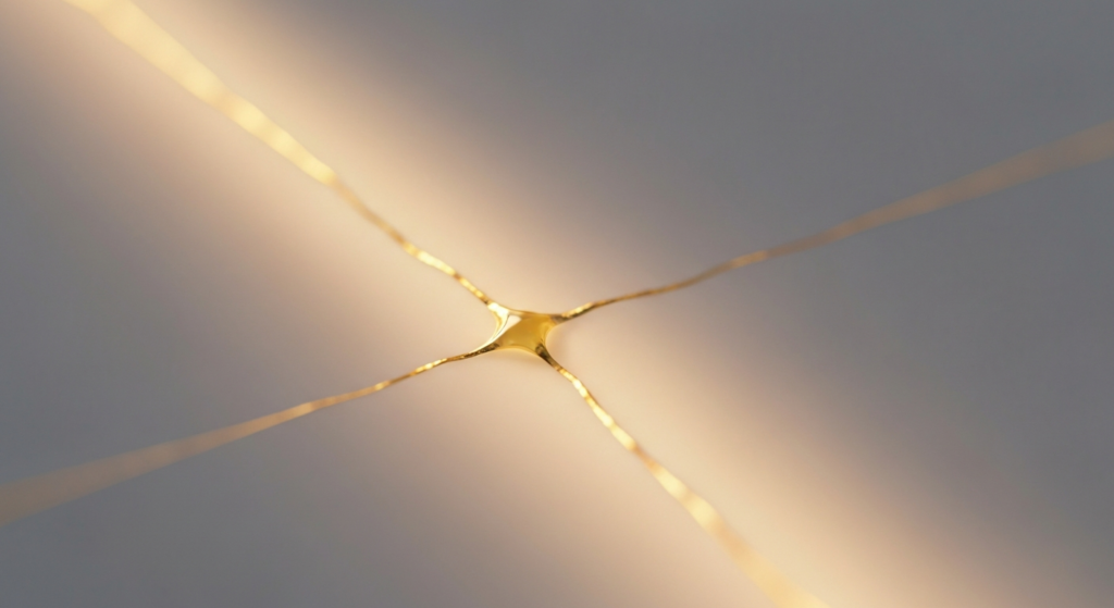 Zajady w kącikach ust domowe sposoby: Skuteczna ulga!