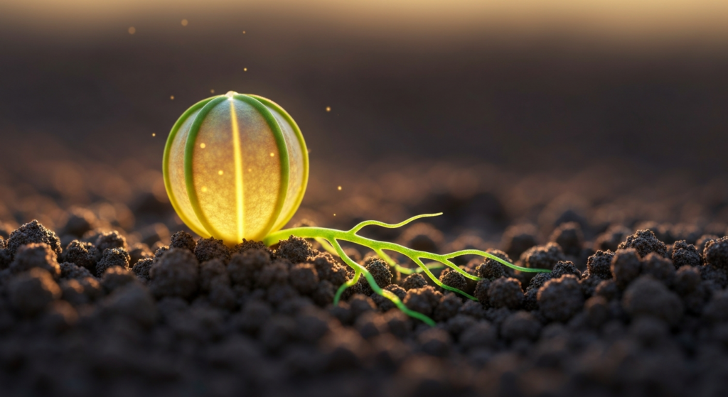 Olej z czarnuszki właściwości – Odkryj moc Clean Beauty