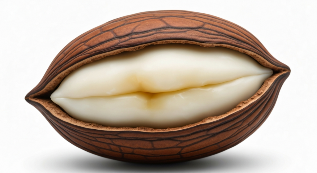 Olej makadamia właściwości: Sekret naturalnej pielęgnacji