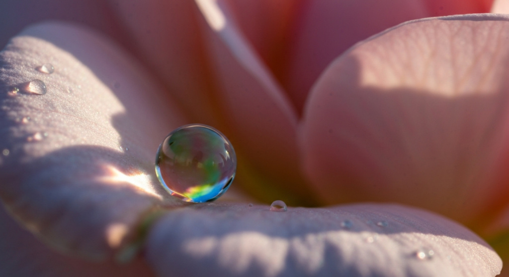 Jak zrobić krem do twarzy w domu: DIY Clean Beauty