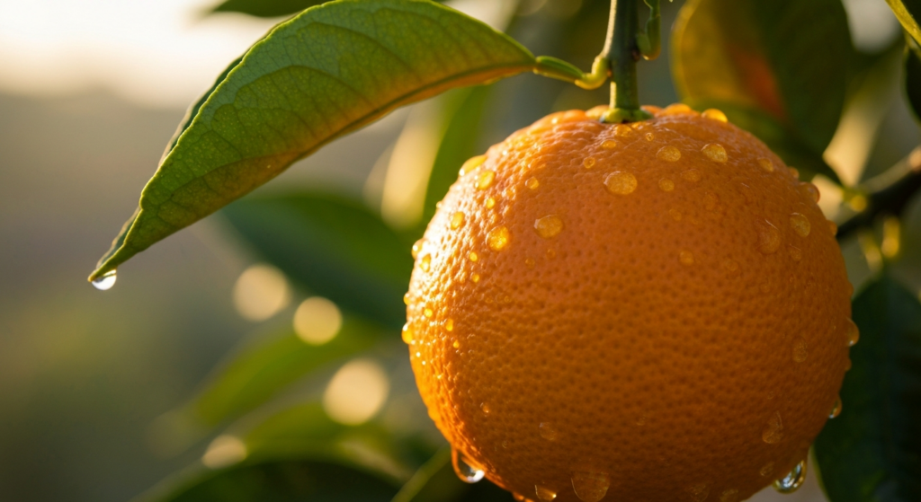 Serum z witaminą c jak zrobić: Czyste i Skuteczne DIY