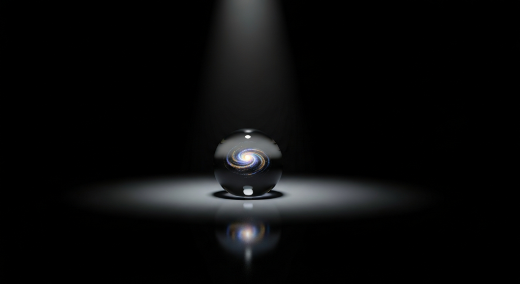 Test na porowatość włosów: Klucz do idealnej pielęgnacji