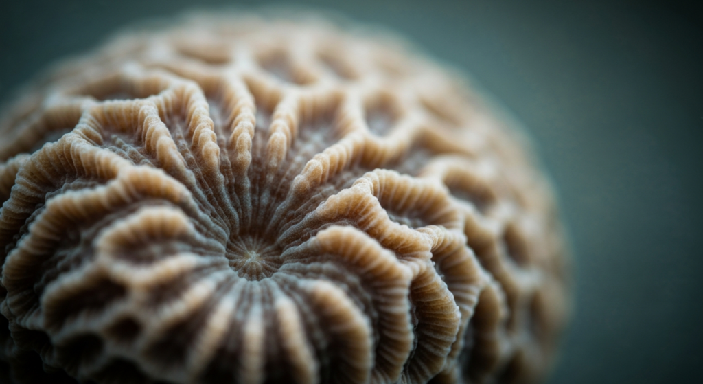 Włosy wysokoporowate charakterystyka. Jak dbać naturalnie?